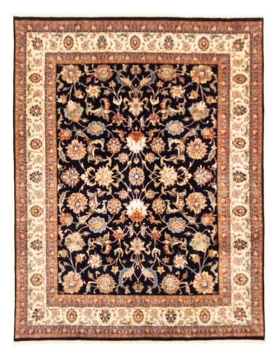 Kashmar Rug 217x276cm - Persian Rugs