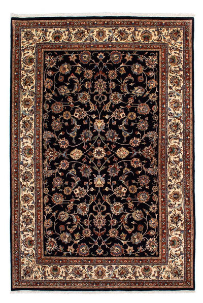 Kashmar Rug 199x282cm - Persian Rugs
