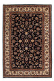 Kashmar Rug 199x282cm - Persian Rugs