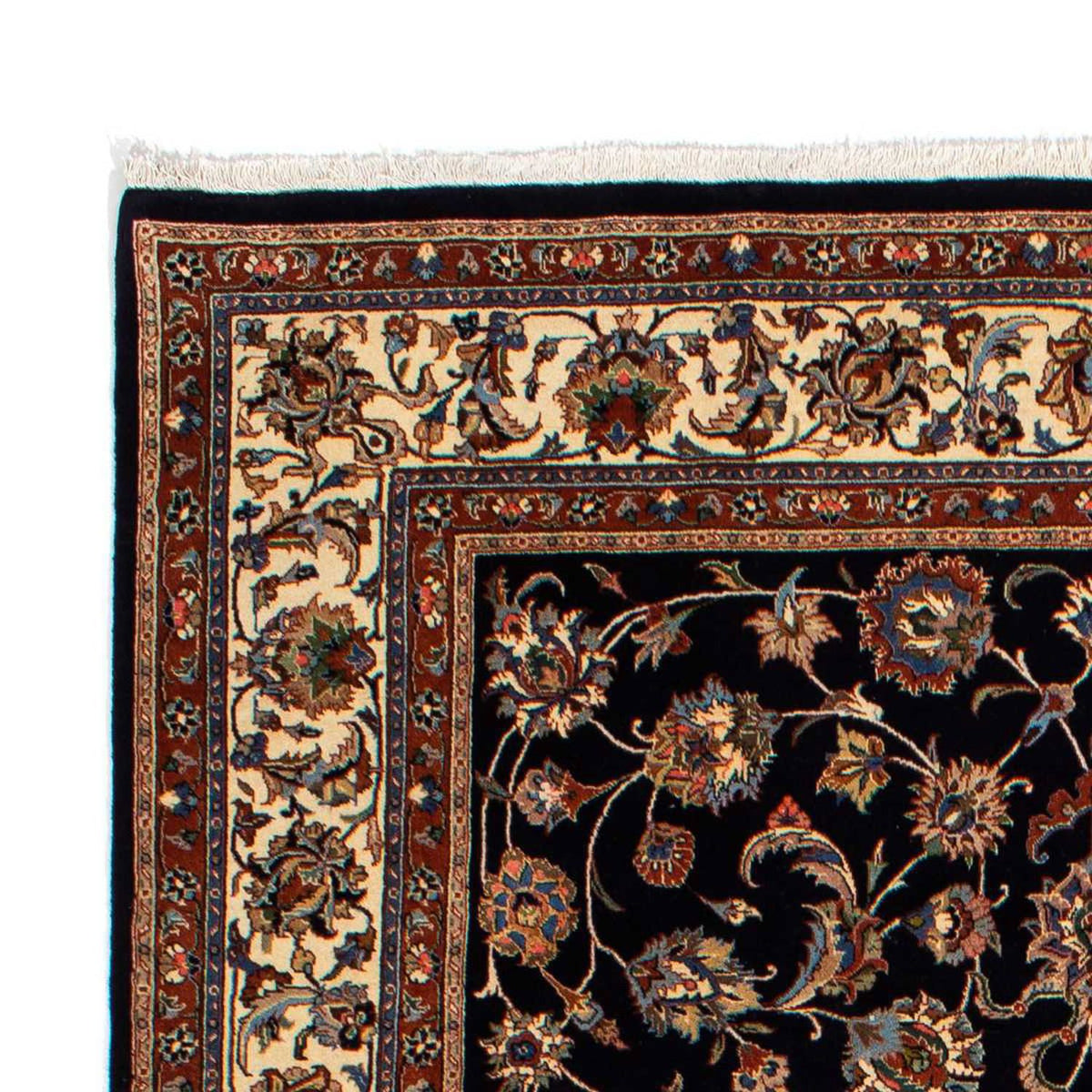 Kashmar Rug 199x282cm - Persian Rugs