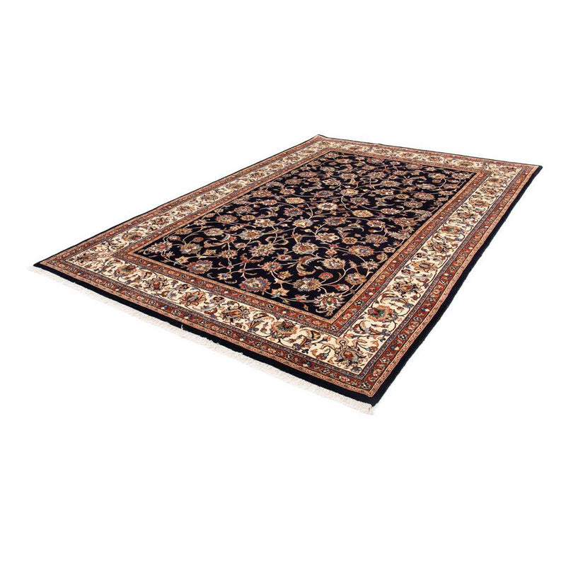 Perser Rug - Classic - 282 x 199 cm - dark blue