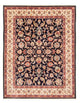 Kashmar Rug 277x218cm - Persian Rugs