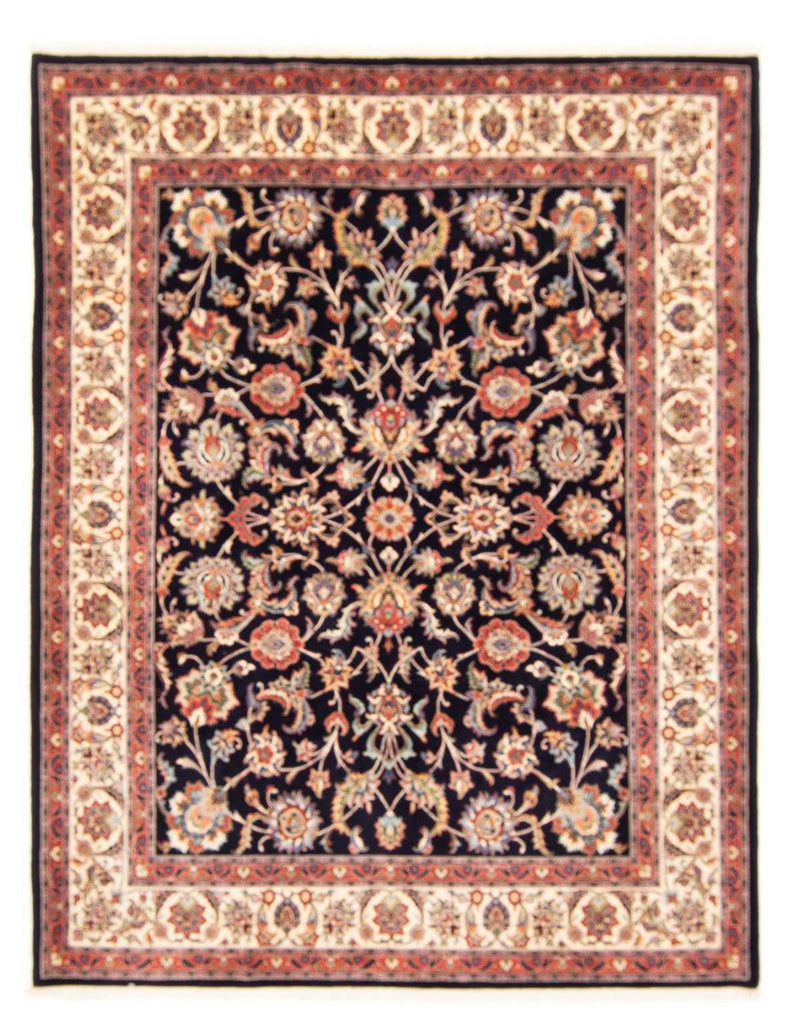 Perser Rug - Classic - 277 x 218 cm - dark blue