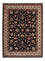 Perser Rug - Classic - 282 x 218 cm - dark blue