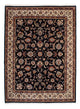 Kashmar Rug 282x218cm - Persian Rugs