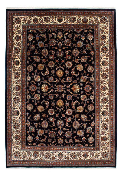 Kashmar Rug 198x286cm - Persian Rugs