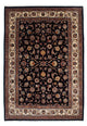Kashmar Rug 286x198cm - Persian Rugs