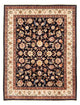 Kashmar Rug 280x221cm - Persian Rugs