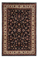 Kashmar Rug 288x200cm - Persian Rugs