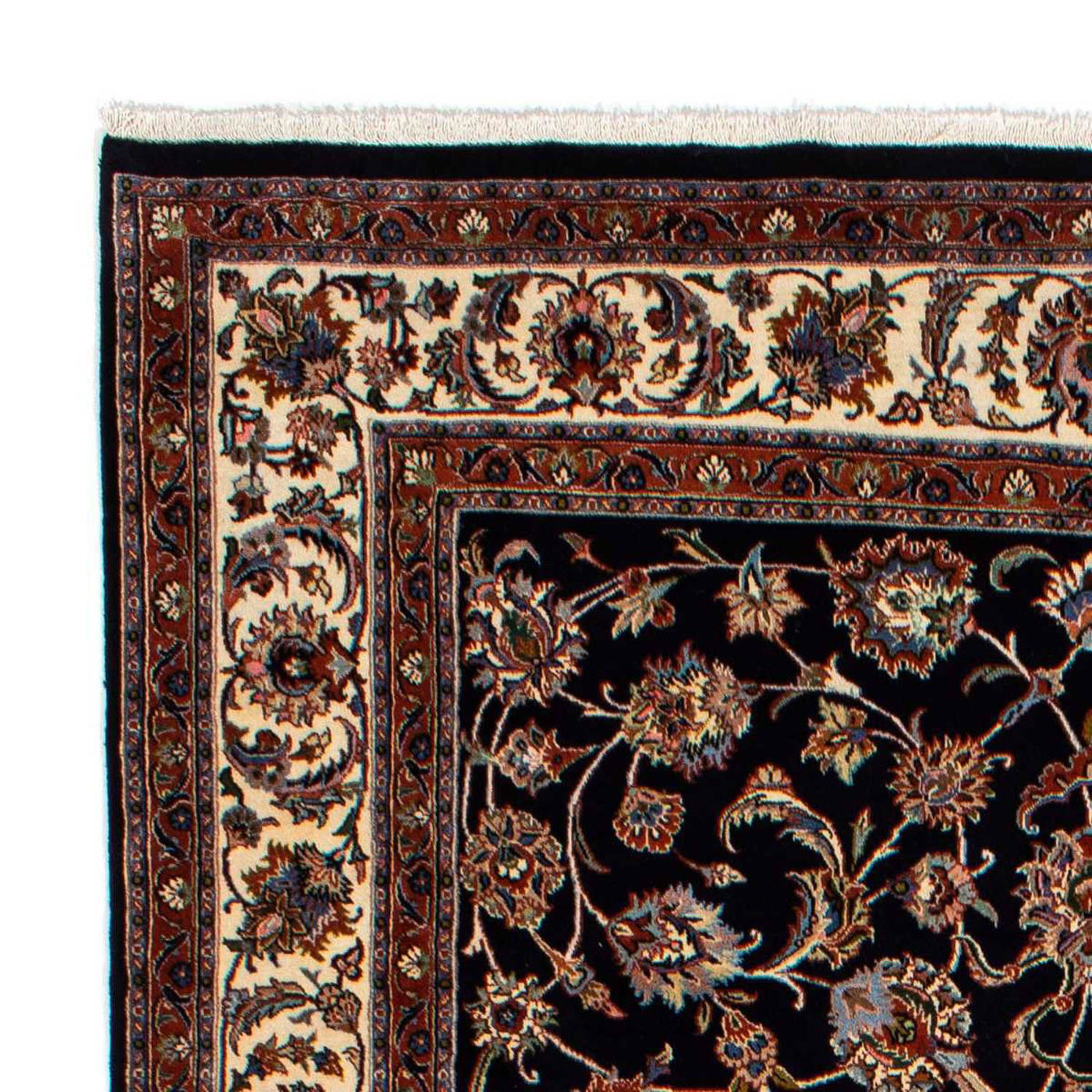 Kashmar Rug 288x200cm - Persian Rugs