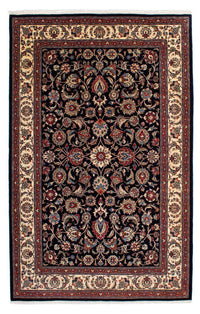 Perser Rug - Classic - 292 x 202 cm - dark blue