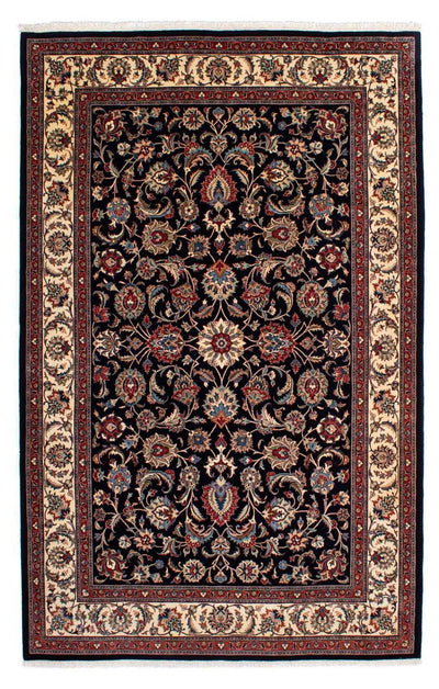 Kashmar Rug 202x292cm - Persian Rugs
