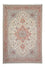 Perser Rug - Tabriz - Royal - 310 x 204 cm - beige