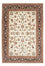 Perser Rug - Classic - 283 x 198 cm - beige