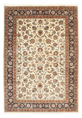 Perser Rug - Classic - 285 x 196 cm - beige