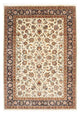 Kashmar Rug 196x285cm - Persian Rugs