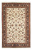 Perser Rug - Classic - 298 x 195 cm - beige