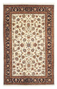 Kashmar Rug 195x298cm - Persian Rugs
