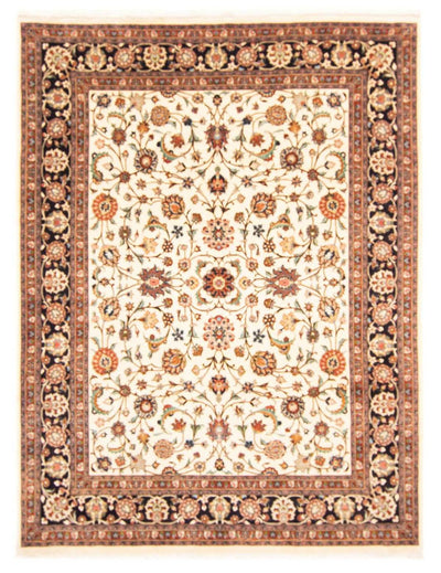 Kashmar Rug 215x281cm - Persian Rugs