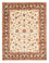 Perser Rug - Classic - 281 x 215 cm - beige