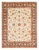 Kashmar Rug 215x281cm - Persian Rugs