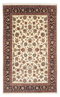 Perser Rug - Classic - 305 x 198 cm - beige