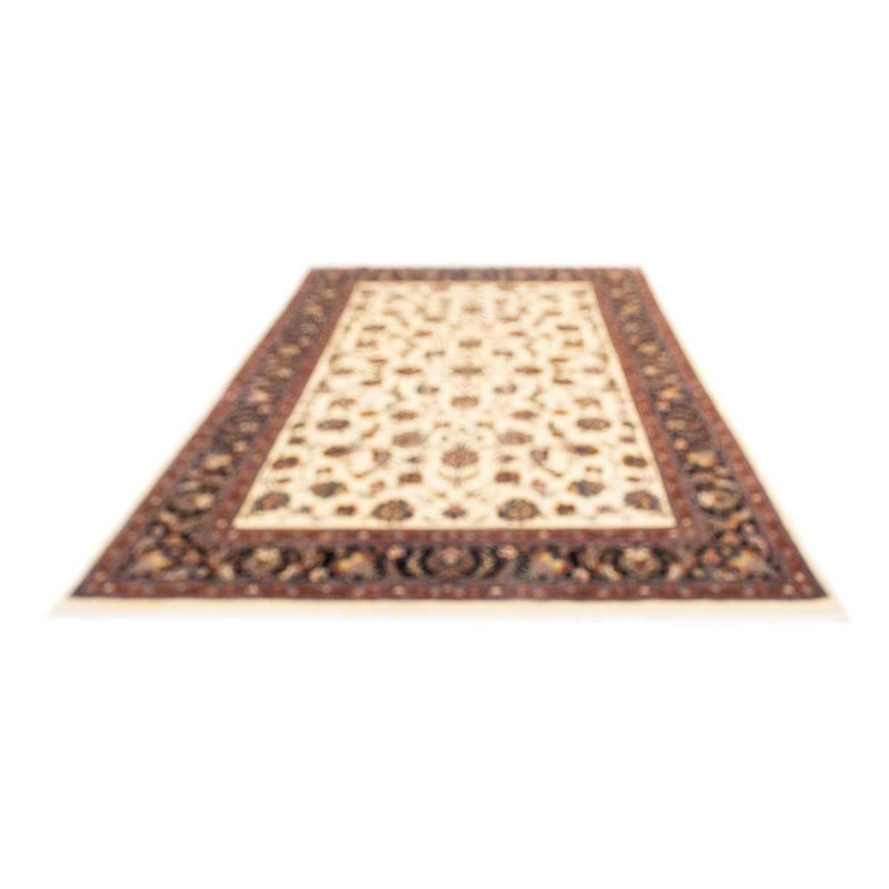Perser Rug - Classic - 305 x 198 cm - beige