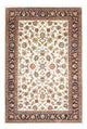 Kashmar Rug 202x295cm - Persian Rugs