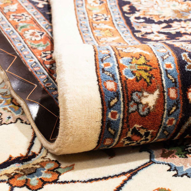 Perser Rug - Classic - 295 x 202 cm - beige