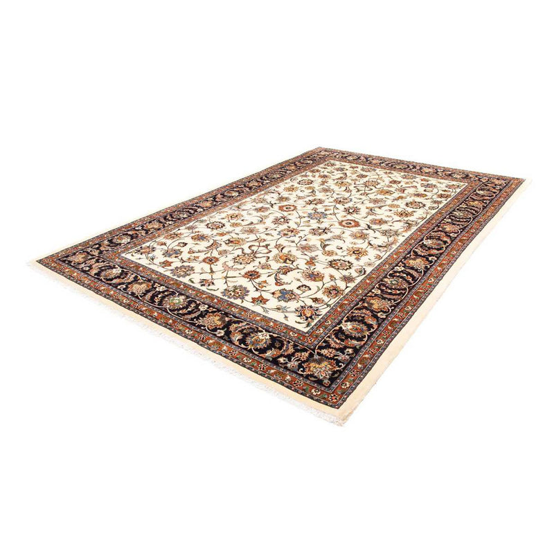 Perser Rug - Classic - 295 x 202 cm - beige