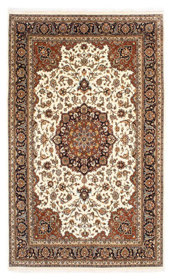 Perser Rug - Classic - 322 x 198 cm - beige