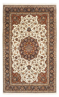 Perser Rug - Classic - 322 x 198 cm - beige