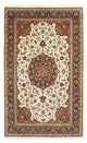 Kashmar Rug 198x322cm - Persian Rugs