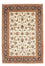 Perser Rug - Classic - 281 x 204 cm - beige