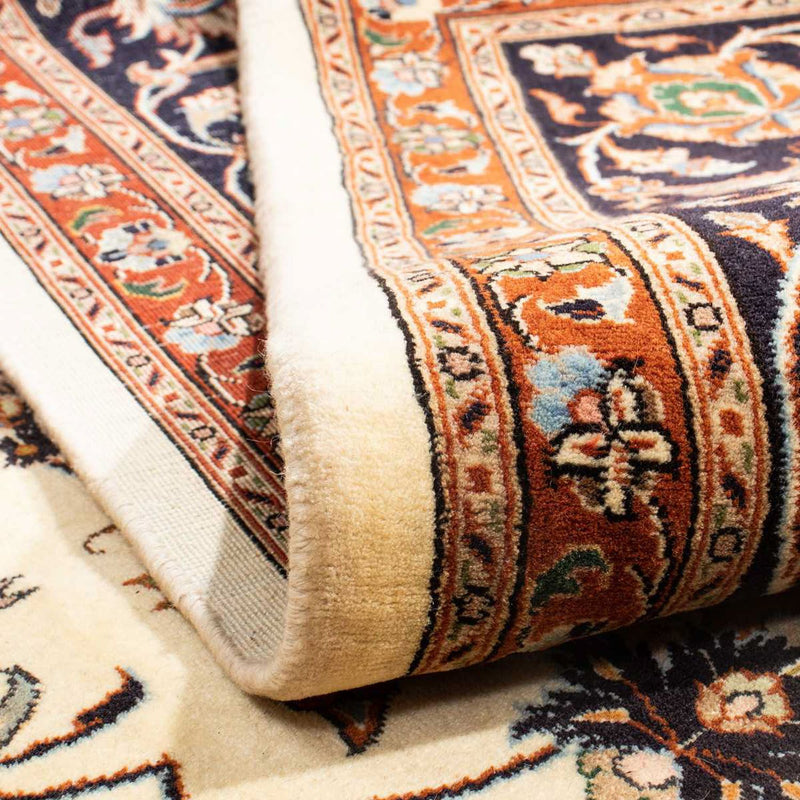 Perser Rug - Classic - 281 x 204 cm - beige