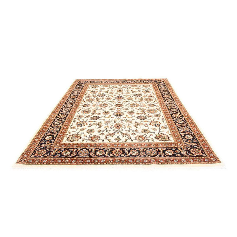 Perser Rug - Classic - 281 x 204 cm - beige