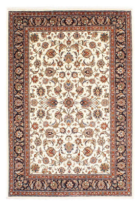 Perser Rug - Classic - 293 x 198 cm - beige