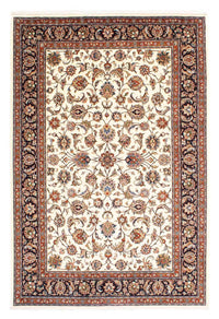 Perser Rug - Classic - 293 x 198 cm - beige