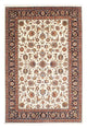 Kashmar Rug 198x293cm - Persian Rugs