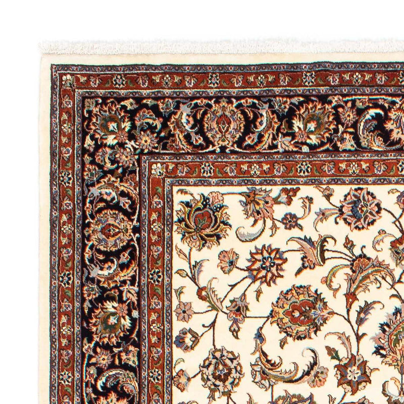Perser Rug - Classic - 293 x 198 cm - beige