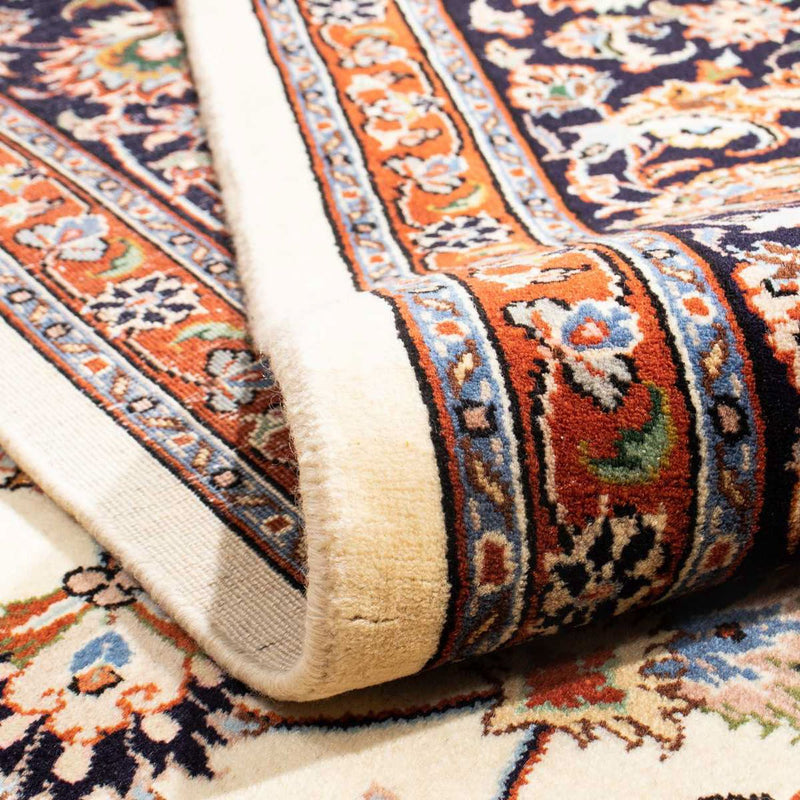 Perser Rug - Classic - 293 x 198 cm - beige