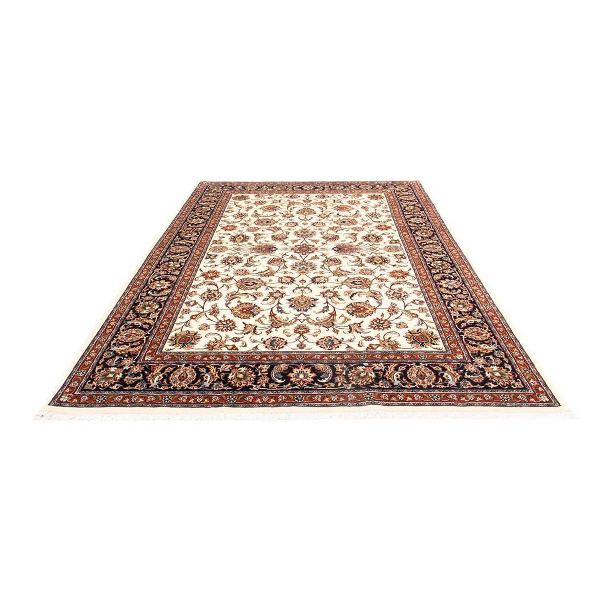 Perser Rug - Classic - 293 x 198 cm - beige