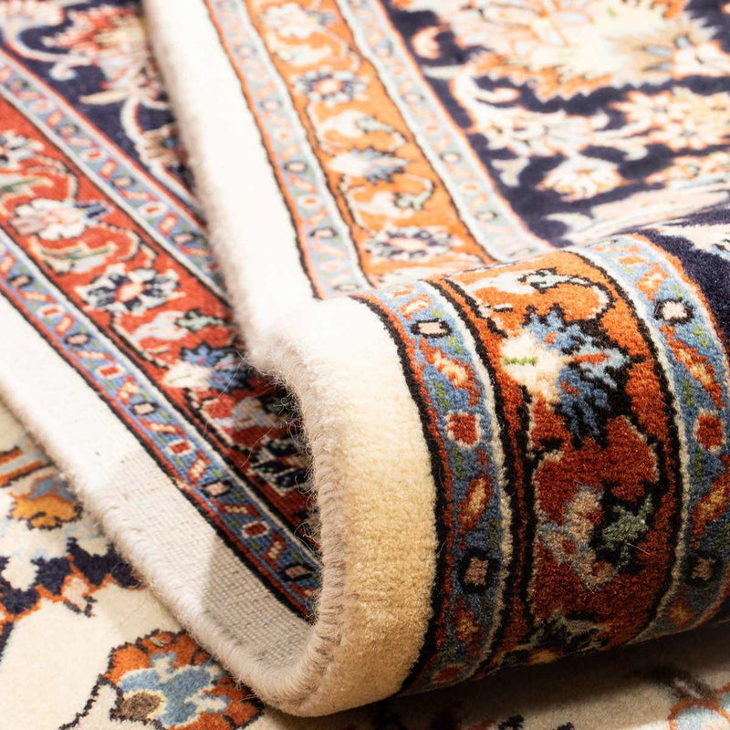 Perser Rug - Classic - 306 x 198 cm - beige