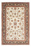 Perser Rug - Classic - 293 x 199 cm - beige