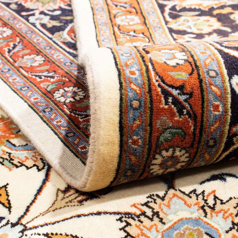 Perser Rug - Classic - 293 x 199 cm - beige