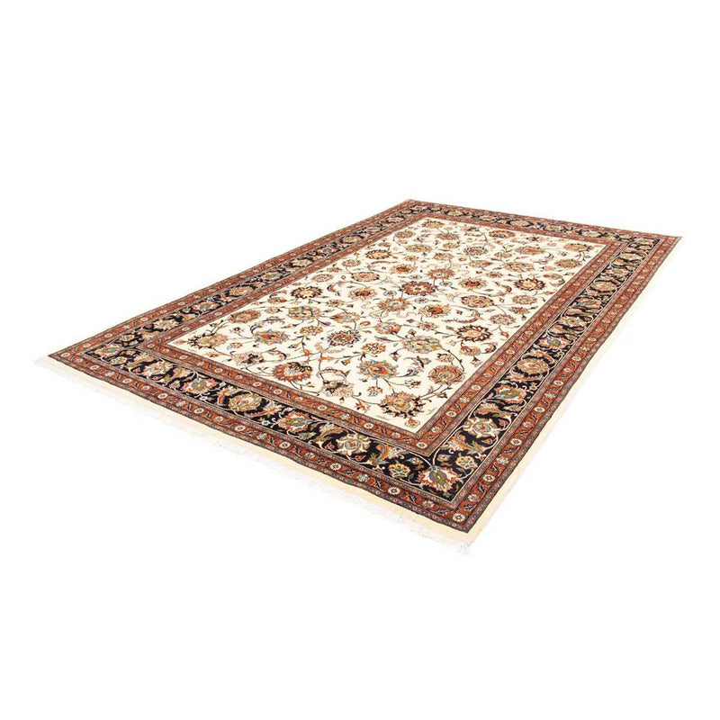 Perser Rug - Classic - 293 x 199 cm - beige