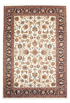 Perser Rug - Classic - 295 x 200 cm - beige