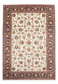 Perser Rug - Classic - 295 x 200 cm - beige
