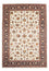 Perser Rug - Classic - 295 x 200 cm - beige