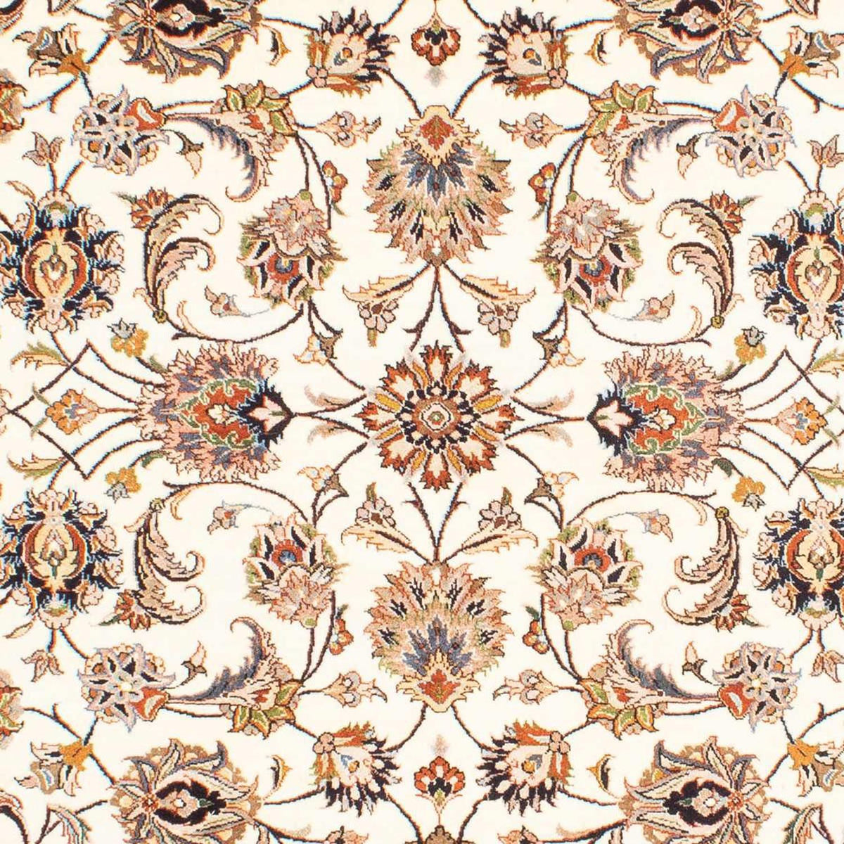 Perser Rug - Classic - 295 x 200 cm - beige